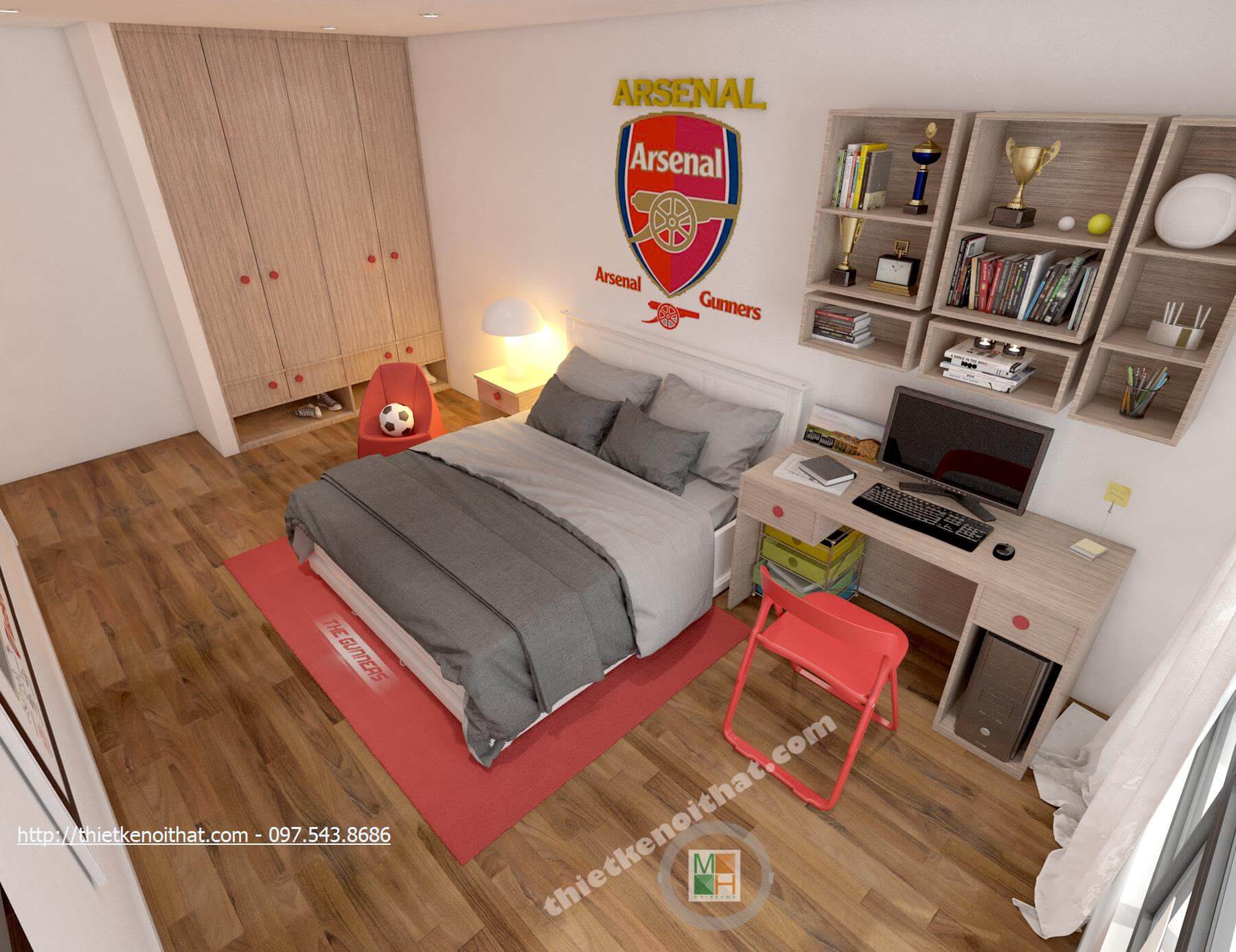 CHUNG-CU-THANG-LONG-...